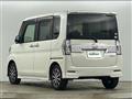2017 Daihatsu Tanto