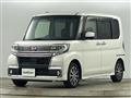 2017 Daihatsu Tanto