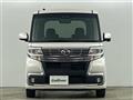 2017 Daihatsu Tanto