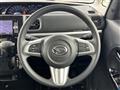2017 Daihatsu Tanto