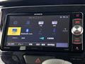 2017 Daihatsu Tanto