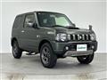 2016 Suzuki Jimny