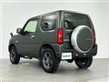 2016 Suzuki Jimny