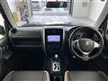 2016 Suzuki Jimny