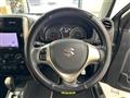 2016 Suzuki Jimny