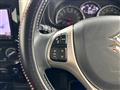 2016 Suzuki Jimny