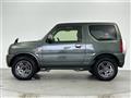 2016 Suzuki Jimny
