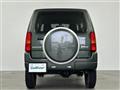 2016 Suzuki Jimny