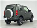 2016 Suzuki Jimny