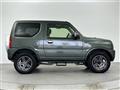 2016 Suzuki Jimny