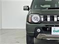 2016 Suzuki Jimny