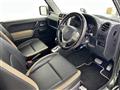 2016 Suzuki Jimny