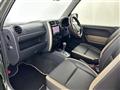 2016 Suzuki Jimny