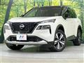 2024 Nissan X-Trail