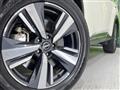 2024 Nissan X-Trail