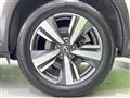 2024 Nissan X-Trail