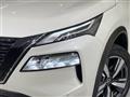 2024 Nissan X-Trail