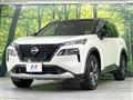 2024 Nissan X-Trail