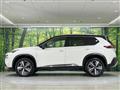 2024 Nissan X-Trail