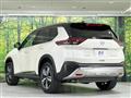 2024 Nissan X-Trail