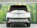 2024 Nissan X-Trail