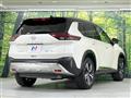 2024 Nissan X-Trail