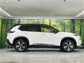 2024 Nissan X-Trail