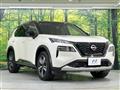 2024 Nissan X-Trail