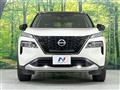 2024 Nissan X-Trail
