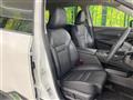 2024 Nissan X-Trail