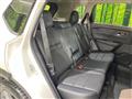 2024 Nissan X-Trail