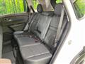 2024 Nissan X-Trail
