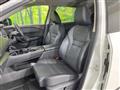 2024 Nissan X-Trail