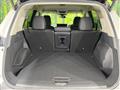 2024 Nissan X-Trail