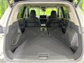 2024 Nissan X-Trail