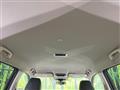2024 Nissan X-Trail