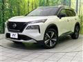2024 Nissan X-Trail