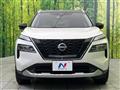2024 Nissan X-Trail