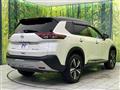 2024 Nissan X-Trail