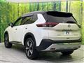 2024 Nissan X-Trail