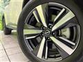 2024 Nissan X-Trail