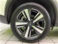 2024 Nissan X-Trail