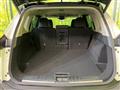 2024 Nissan X-Trail
