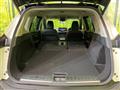 2024 Nissan X-Trail
