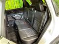 2024 Nissan X-Trail