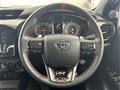 2024 Toyota Hilux