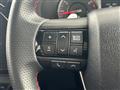 2024 Toyota Hilux