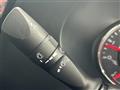 2024 Toyota Hilux