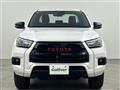2024 Toyota Hilux