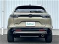 2022 Honda VEZEL